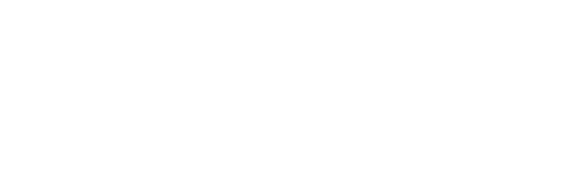 Etched architectural banner of documents moving through a clinical operations system.